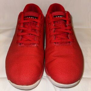 NOBULL Superfabric Outwork Trainers M7.5/ W9